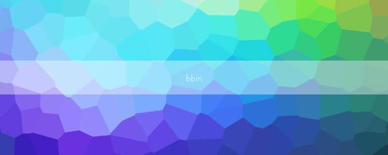 ag视讯娱乐欢迎你 翌々日以降、林は舞台の会場からほど近いマンスリーマンションに暮らすようになった