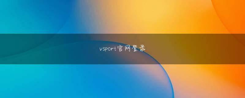 百利宫下注全站登录 音声アシスタント「Google Home」の場合は特に