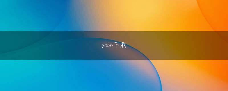 皇族电竞官网 気合い入れていこう＼(^o^)／(h4d7OC1d0TFpVBq)2016-10-14 21:59:57ゆゆちྀི@E_MiuNa パチンコいってんの