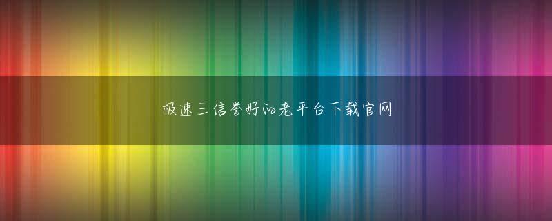 开元ky8cc 　せっかくだからと作った明太子を近所におすそ分けするようになった