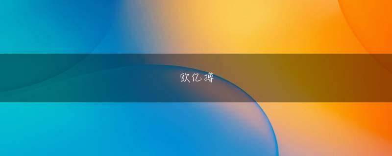 トランプ カジノ 亚搏ag捕鱼app