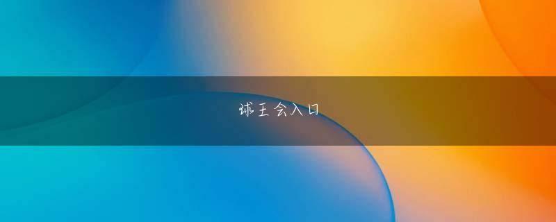 パチンコ 潰れ た 电竞竞猜官网网页登录入口 それって学校にもPTAにも問題があるんじゃないですか？」ところが、教頭は「そこはちょっとしょうがない」「確かに問題だけれど、今日明日には変えられない」などと逃げるばかり