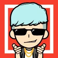 kg娱乐登录线路 普段使いとしてどんな油を使うかを考えていたときに、いろいろな経緯から商品としてドレッシングを作ることになり、油選びにさらに力が入りました